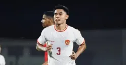 Wakil Timnas Indonesia yakni Muhammad Ferarri, juga bisa terancam batal bergabung dengan skua ASEAN All-Stars. (Sumber: Instagram/@ferarrimuhammad)