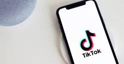 Ilustrasi - Cara membuat nada dering dari lagu viral di TikTok. (Sumber: Pixabay)