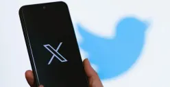 Cari video viral di Twitter (X) dengan cepat! Temukan cara mudah untuk menemukan video trending dan hits hanya dalam beberapa langkah. (Sumber: pcmag)