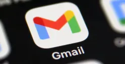 Cara melihat password Gmail. (Sumber: Pinterest)