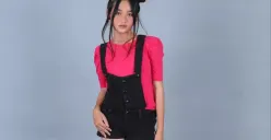 Aura Cinta (Sumber: Instagram/@iam_auracinta)