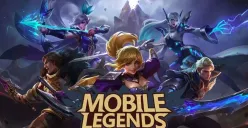 Klaim 50+ kode redeem ML terbaru hari ini, 22 Mei 2025. (Sumber: Pinterest)