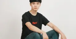 Isu perselingkuhan Udil Surbakti atau Spicy Boy hebohkan esports (Sumber: Instagram/@udilsurbakti)