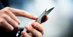 Langsung Cair! Inilah 5 Aplikasi Pindar Legal OJK Terbaik 2025 (Sumber: Pinterest)