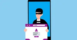 7 modus telepon penipu yang jadi tanda vishing. (Sumber: Pixabay)