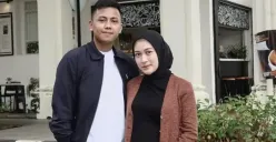 Kalimasada, sosok viral yang dulunya dikenal dari kabar kontroversial masa kecil, kini dikenal sebagai mitra Timothy Ronald di bidang edukasi kripto. (Sumber: TikTok/@kalimasada_official)