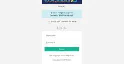 Cara Tarik Data Siswa Baru dari EMIS ke Dapodik 2026. (Sumber: tangkapan layar)