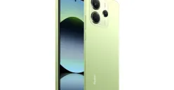 Salah satu rekomendasi HP 2 jutaan dengan kamera terbaik Agustus 2025, Redmi Note 14 (Sumber: Istimewa)