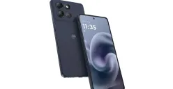 Motorola G86 Power (Sumber: Motorola)