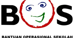 Ilustrasi. Bantuan Operasional Sekolah (BOS) tahap 2 tahun 2025. (Sumber: Dok.dpkmakassa)