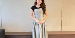 Potret Ayu Ting Ting. (Sumber: Instagram)