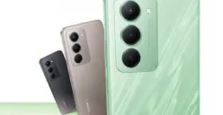 Spesifikasi lengkap Redmi 15 5G yang dirilis Agustus 2025. (Sumber: Redmi)
