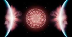 Ilustrasi ramalan 12 zodiak besok. (Sumber: Freepik)