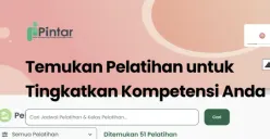 Langkah Awal Penanganan Pelanggaran Akademik: Kemenag Siapkan Prosedur Laporan Resmi (Sumber: Dok/Pintar Kemenag)