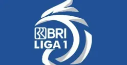 BRI Super League 2025/2026 