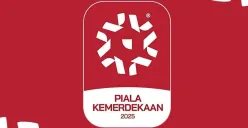Daftar tim peserta Piala Kemerdekaan 2025 (Sumber: X/@ftblindonesia)