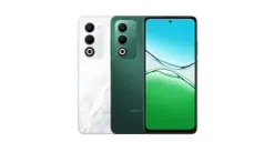 Harga dan spesifikasi OPPO A5 (Sumber: OPPO Indonesia)