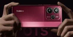 Rekomendasi HP gaming 2 jutaan terbaik 2025 untuk main Free Fire dan MLBB. (Sumber: mi.com)
