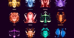 Ramalan zodiak terbaru besok 5 Agustus 2025. (Sumber: Freepik)