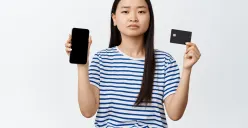 Berikut ini tips agar rekening bank Anda tidak menjadi dormant. (Sumber: Freepik)