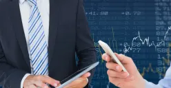 5 investasi halal yang cocok untuk pemula. (Sumber: Freepik)