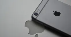 Ilustrasi iPhone. (Sumber: Ist.)