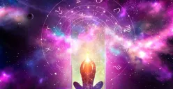 Ramalan zodiak terbaru besok. (Sumber: Freepik)