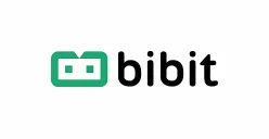 Syarat dan Cara Buat Akun di Bibit untuk Mulai Investasi, Cek di Sini (Sumber: Bibit/Aplikasi Bibit)
