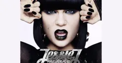 Lirik Lagu Domino yang Dinyanyikan oleh Jessie J (Sumber: Spotify/Domino)