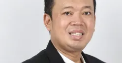 Kebijakan Baru ATR/BPN: Lahan Nganggur Lebih dari 2 Tahun Siap Dikuasai Pemerintah (Sumber: dpr.go.id)