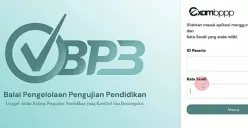 Link download aplikasi ExamBrowserBPPP untuk UKPPPG tahap 2 tahun 2025. (Sumber: ExamBrowserBPPP)