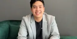Kreator konten Jerome Polin viral usai tanggapi pernyataan Menag Nasaruddin Umar tentang kesejahteraan guru. Ia tegaskan kemuliaan profesi harus berbanding kesejahteraan. (Sumber: Istimewa)