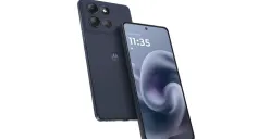 Ilustrasi Motorola G86 Power. (Sumber: Motorola)