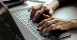Seleksi administrasi PPG guru 2025 diperpanjang hingga 26 Agustus (Sumber: Pinterest)