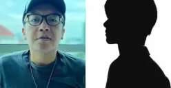 Siapa Muthoillah Rizal Affandi yang disebut Ari Lasso setelah membongkar dugaan penyelewengan dana oleh WAMI. (Sumber: Kolase)