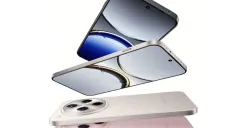 Ilustrasi HP Oppo Find X9 Ultra, bocoran terbaru bakal bawakan kamera canggih. (Sumber: oppo)