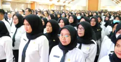 Ilustrasi PPPK Paruh Waktu. (Sumber: tangerang.go.id)