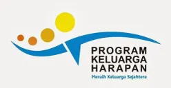 Cek pencairan PKH 2025 secara mandiri via ATM atau banking. Info lengkap besaran bantuan untuk ibu hamil, anak sekolah, lansia, dan disabilitas. Salurkan untuk kebutuhan prioritas. (Sumber: Dok/Bansos PKH)