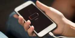 Cara merawat battery health di iPhone agar awet dan tahan lama. (Sumber: Freepik/Rawpixel.com)