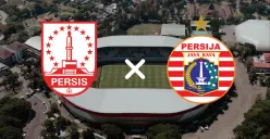 Link live streaming Persis Solo vs Persija Jakarta Super League malam ini. (Sumber: Istimewa)