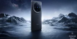 Vivo X100 Pro - Tak perlu mahal! Ini daftar HP 512 GB RAM besar dengan performa kencang untuk konten kreator. Mulai dari Rp4 jutaan, langsung cek! (Sumber: vivo.com)