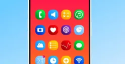 Ilustrasi menghilangkan iklan di smartphone Android. (Sumber: Frrepik)