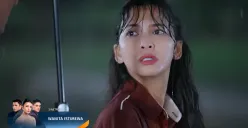 Sinopsis Wanita Istimewa Hari Ini 19 Agustus 2025: Mirsa Donorkan Levernya untuk Aurel dan Malah Bertemu dengan Radit (Sumber: YouTube/Sinemart)