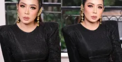 Ngaku Ospek dan Maki Pacar Anaknya, Soimah Banjir Hujatan Netizen: Gak Pantes! (Sumber: Instagram/showimah)