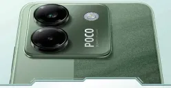 Kamera POCO M7 Pro 5G (Sumber: mi.co.id)