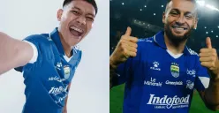 Beckham Putra dan Marc Klok resmi perkuat Garuda (Sumber: Instagram/@marcklok dan @beckham_put7)