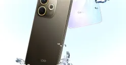 Ilustrasi menghilangkan iklan di HP Oppo. (Sumber: Oppo)