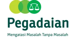 Ilustrasi loker Pegadaian. (Sumber: Pegadaian)