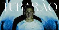 Persija perkenalkan senjata baru Bruno Tubarao (Sumber: Instagram/@persija)
