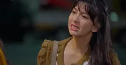 Sinopsis Wanita Istimewa Hari Ini 23 Agustus 2025: Reza Akhirnya Tahu Siapa Suami Mirsa (Sumber: YouTube/Sinemart)